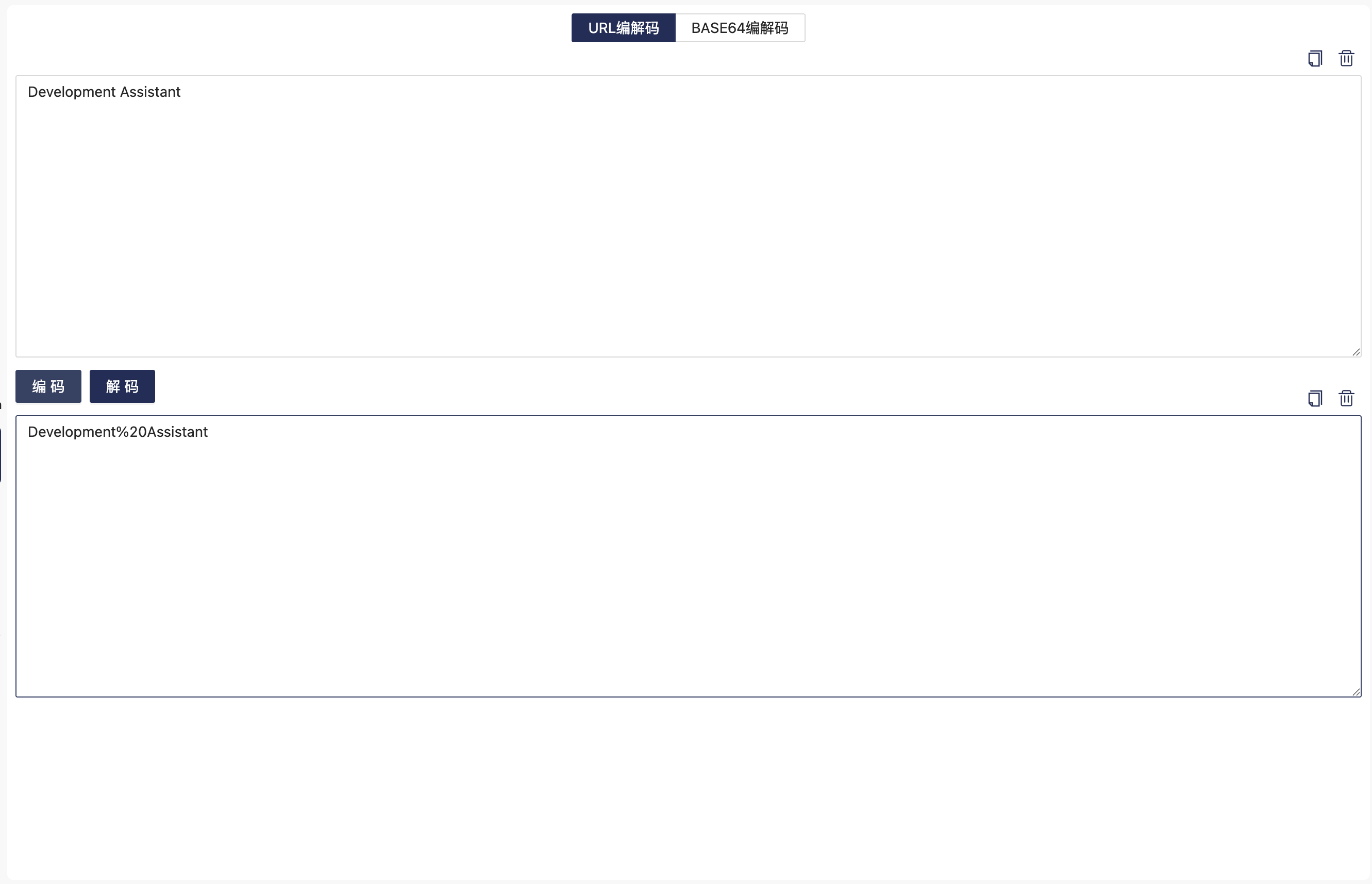 url